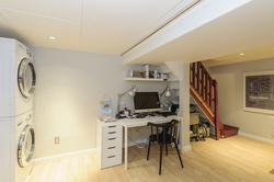 at 967 West 21st Avenue, Cambie, Vancouver West  at 967 West 21st Avenue, Cambie, Vancouver West