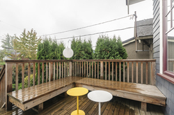 at 967 West 21st Avenue, Cambie, Vancouver West  at 967 West 21st Avenue, Cambie, Vancouver West