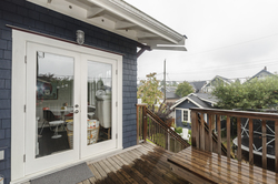  at 967 West 21st Avenue, Cambie, Vancouver West