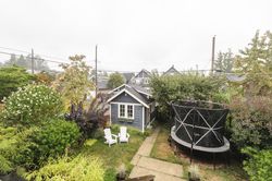 at 967 West 21st Avenue, Cambie, Vancouver West  at 967 West 21st Avenue, Cambie, Vancouver West