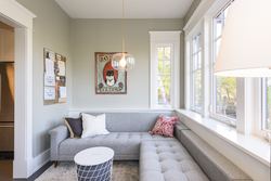 at 967 West 21st Avenue, Cambie, Vancouver West  at 967 West 21st Avenue, Cambie, Vancouver West