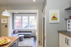 at 967 West 21st Avenue, Cambie, Vancouver West  at 967 West 21st Avenue, Cambie, Vancouver West