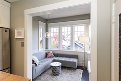 at 967 West 21st Avenue, Cambie, Vancouver West  at 967 West 21st Avenue, Cambie, Vancouver West