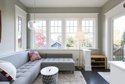 at 967 West 21st Avenue, Cambie, Vancouver West  at 967 West 21st Avenue, Cambie, Vancouver West
