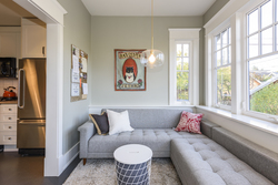 at 967 West 21st Avenue, Cambie, Vancouver West  at 967 West 21st Avenue, Cambie, Vancouver West