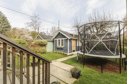 at 967 West 21st Avenue, Cambie, Vancouver West  at 967 West 21st Avenue, Cambie, Vancouver West