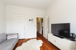 at 967 West 21st Avenue, Cambie, Vancouver West  at 967 West 21st Avenue, Cambie, Vancouver West