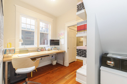 at 967 West 21st Avenue, Cambie, Vancouver West  at 967 West 21st Avenue, Cambie, Vancouver West