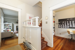 at 967 West 21st Avenue, Cambie, Vancouver West  at 967 West 21st Avenue, Cambie, Vancouver West