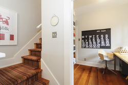 at 967 West 21st Avenue, Cambie, Vancouver West  at 967 West 21st Avenue, Cambie, Vancouver West