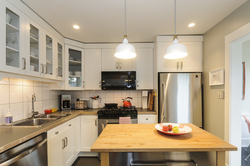 at 967 West 21st Avenue, Cambie, Vancouver West  at 967 West 21st Avenue, Cambie, Vancouver West