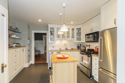 at 967 West 21st Avenue, Cambie, Vancouver West  at 967 West 21st Avenue, Cambie, Vancouver West
