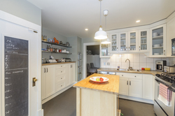 at 967 West 21st Avenue, Cambie, Vancouver West  at 967 West 21st Avenue, Cambie, Vancouver West