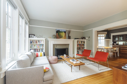 at 967 West 21st Avenue, Cambie, Vancouver West  at 967 West 21st Avenue, Cambie, Vancouver West