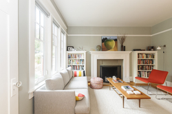 at 967 West 21st Avenue, Cambie, Vancouver West  at 967 West 21st Avenue, Cambie, Vancouver West