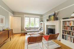 at 967 West 21st Avenue, Cambie, Vancouver West  at 967 West 21st Avenue, Cambie, Vancouver West