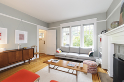 at 967 West 21st Avenue, Cambie, Vancouver West  at 967 West 21st Avenue, Cambie, Vancouver West