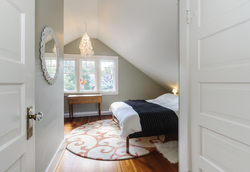 at 967 West 21st Avenue, Cambie, Vancouver West  at 967 West 21st Avenue, Cambie, Vancouver West