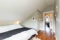 at 967 West 21st Avenue, Cambie, Vancouver West  at 967 West 21st Avenue, Cambie, Vancouver West