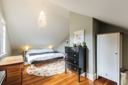 at 967 West 21st Avenue, Cambie, Vancouver West  at 967 West 21st Avenue, Cambie, Vancouver West