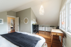 at 967 West 21st Avenue, Cambie, Vancouver West  at 967 West 21st Avenue, Cambie, Vancouver West