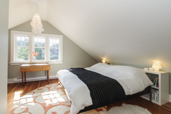 at 967 West 21st Avenue, Cambie, Vancouver West  at 967 West 21st Avenue, Cambie, Vancouver West