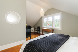 at 967 West 21st Avenue, Cambie, Vancouver West  at 967 West 21st Avenue, Cambie, Vancouver West