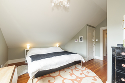 at 967 West 21st Avenue, Cambie, Vancouver West  at 967 West 21st Avenue, Cambie, Vancouver West