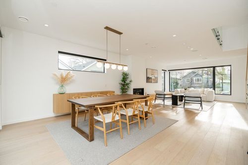  at 365 East 24th Avenue, Main, Vancouver East