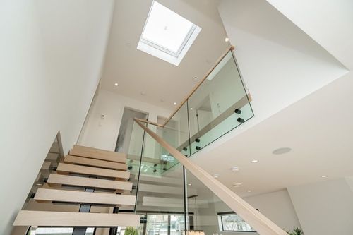  at 365 East 24th Avenue, Main, Vancouver East