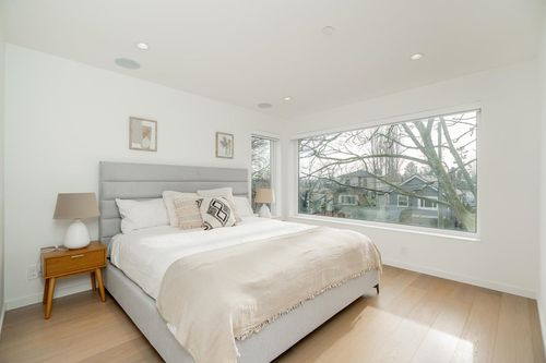 at 365 East 24th Avenue, Main, Vancouver East  at 365 East 24th Avenue, Main, Vancouver East