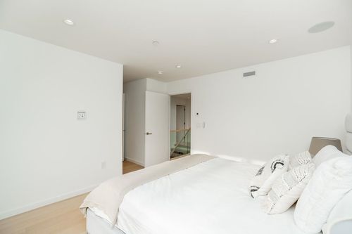  at 365 East 24th Avenue, Main, Vancouver East