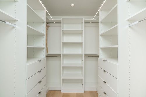  at 365 East 24th Avenue, Main, Vancouver East