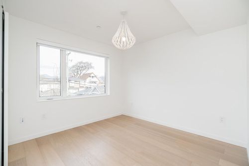 at 365 East 24th Avenue, Main, Vancouver East  at 365 East 24th Avenue, Main, Vancouver East