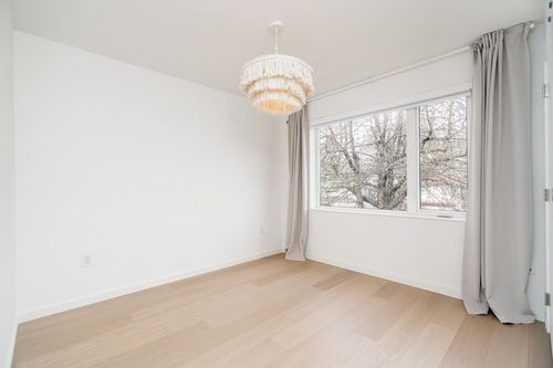 at 365 East 24th Avenue, Main, Vancouver East  at 365 East 24th Avenue, Main, Vancouver East