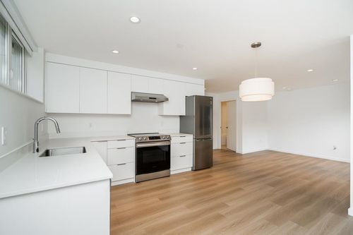 at 365 East 24th Avenue, Main, Vancouver East  at 365 East 24th Avenue, Main, Vancouver East