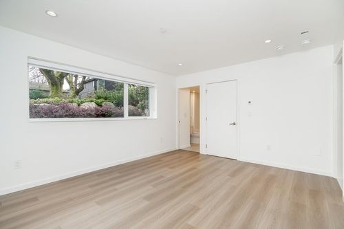 at 365 East 24th Avenue, Main, Vancouver East  at 365 East 24th Avenue, Main, Vancouver East