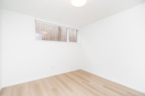 at 365 East 24th Avenue, Main, Vancouver East
