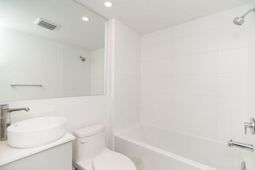 at 365 East 24th Avenue, Main, Vancouver East  at 365 East 24th Avenue, Main, Vancouver East