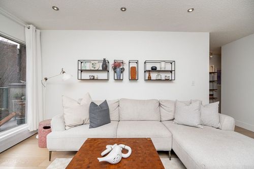  at 306 - 1169 Nelson Street, West End VW, Vancouver West