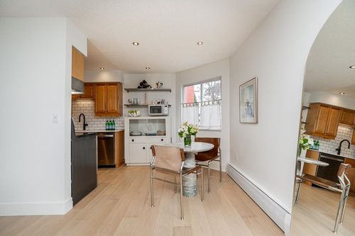  at 306 - 1169 Nelson Street, West End VW, Vancouver West