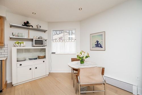  at 306 - 1169 Nelson Street, West End VW, Vancouver West