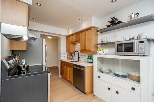  at 306 - 1169 Nelson Street, West End VW, Vancouver West