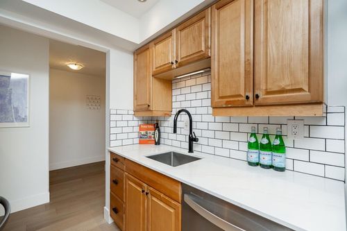  at 306 - 1169 Nelson Street, West End VW, Vancouver West