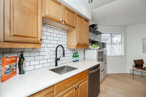  at 306 - 1169 Nelson Street, West End VW, Vancouver West