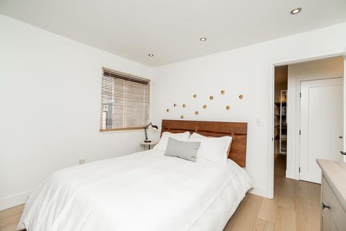  at 306 - 1169 Nelson Street, West End VW, Vancouver West