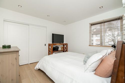  at 306 - 1169 Nelson Street, West End VW, Vancouver West