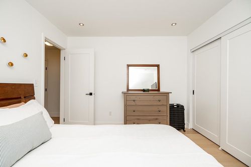  at 306 - 1169 Nelson Street, West End VW, Vancouver West