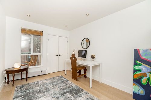  at 306 - 1169 Nelson Street, West End VW, Vancouver West