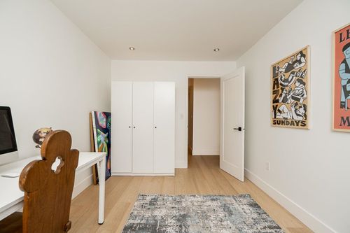  at 306 - 1169 Nelson Street, West End VW, Vancouver West